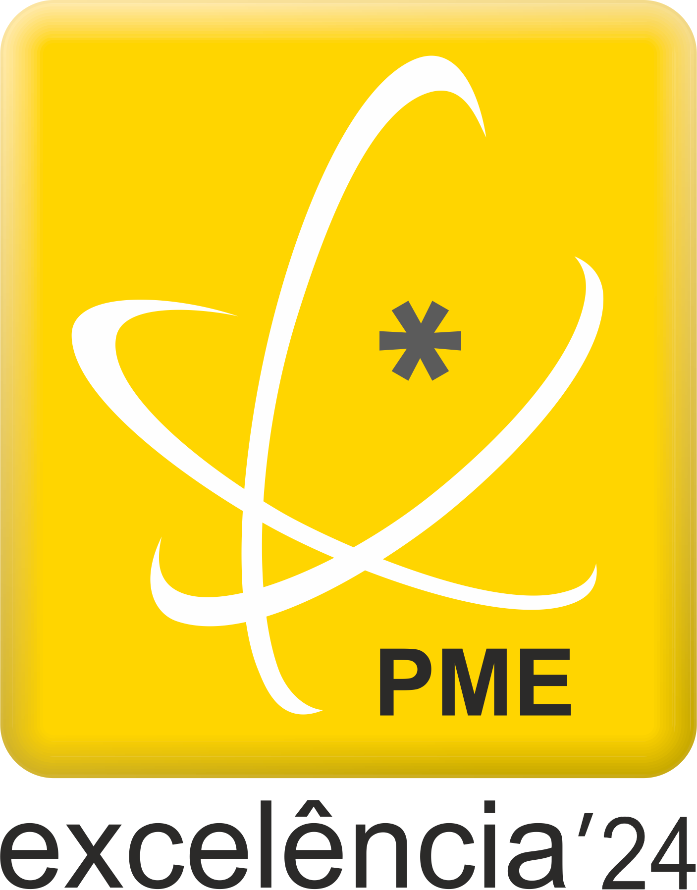 PME Excelência 2024